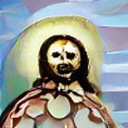 religious-objects avatar