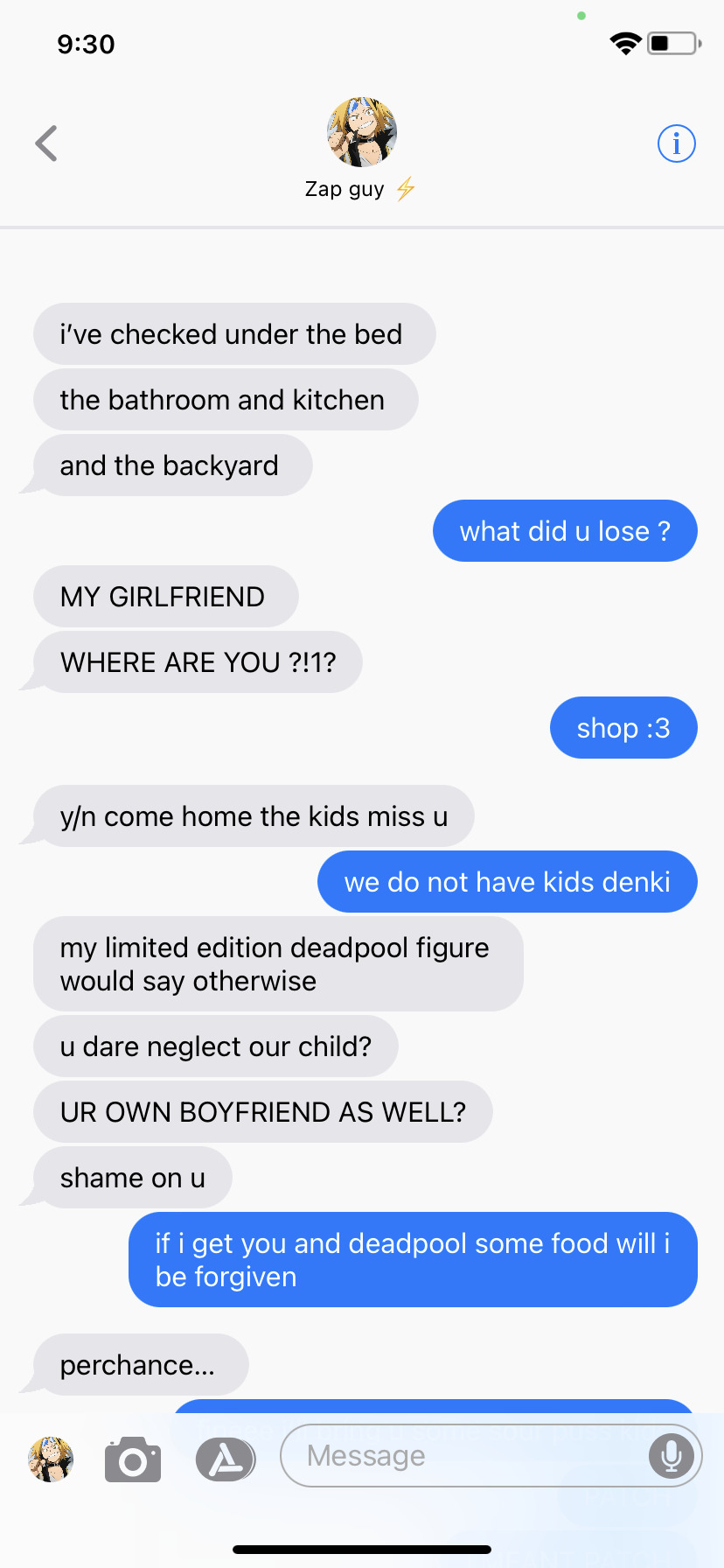 Tumblr media