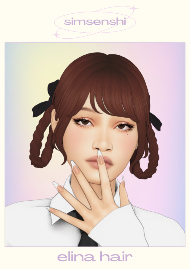 Simsenshi simsenshi tumblr blog tumlook