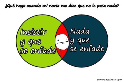 jaidefinichon:  :I