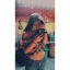 fatimaberenisse-blog