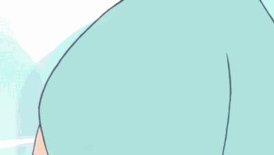 tsundere-dragon:  yoursenpaiwillnevernoticeyou:  lewisissokawaii:  *Opening tumblr
