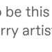 zooophagous:rolandeepyaoi:zooophagous:zooophagous:“Whisker fatigue.” Suuuure. I’m on to your games cat.Yeah? And? Want to fight about it? Want to kiss me on the lips?I’ll take the kiss if you’re offering shmuckums 😍😍