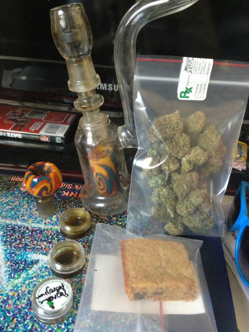 enter-the-floyd:  Needless to say I’m ready for the weekend…