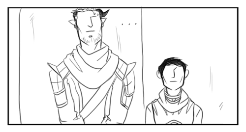 Ronan Cant Deal