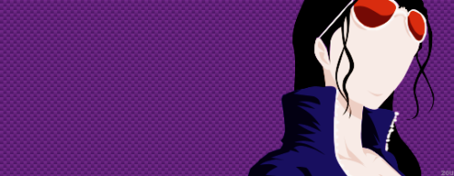 zou:  Minimally | StrawHat Pirates
