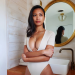 bodysuit-babes: