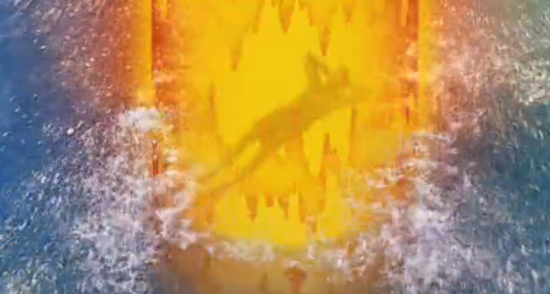 litterbot: carlospalrner:  when ppl reblog ur art and write nice things in the tags