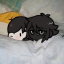 eirysu