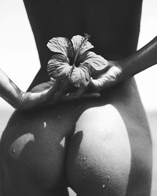 sexyhotbutts: