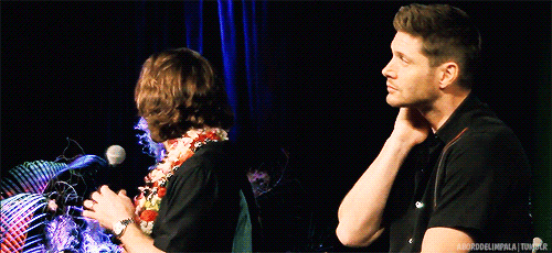 #ReactionGifs #CauseYouKnow #SomePeepsAreJustSoFrustrating 