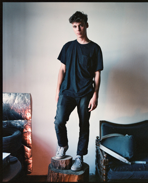 Ivan medium format Sept 2014