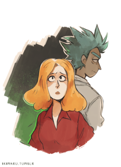 ikimaru:oh Beth :^(