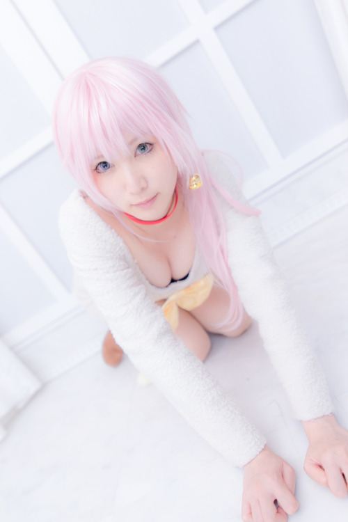 Cute Cosplay Girl LeChat [Casual] 5-5HELP US GROW Like,Comment & Share.CosplayJapaneseGirls1.5 - www.facebook.com/CosplayJapaneseGirls1.5CosplayJapaneseGirls2 - www.facebook.com/CosplayJapaneseGirl2tumblr - http://cosplayjapanesegirlsblog.tumblr.com/t