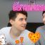 phantasticphizza