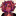 aeritus.tumblr.com/post/155141489436/