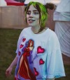 billieblueeyelish:I&rsquo;m pretty sure I&rsquo;ve posted this photo before