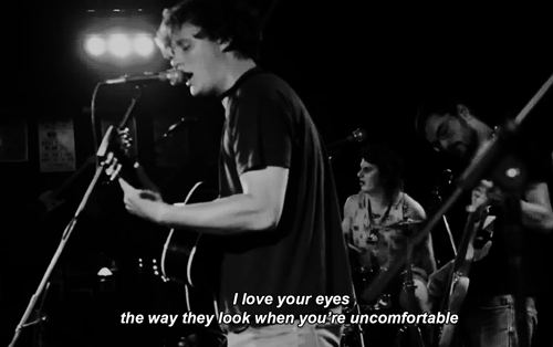tendernxss:Mountain // The Front Bottoms