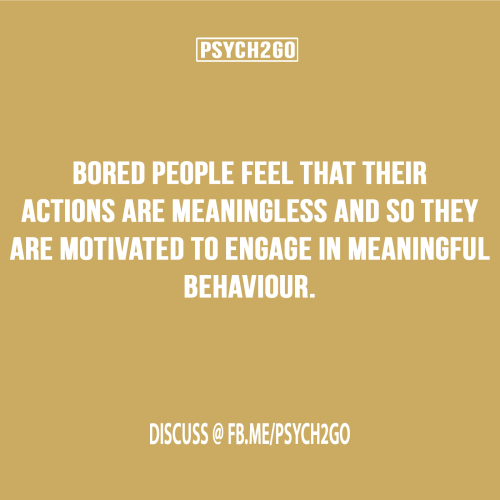 psych2go:  If you like these posts, check out @psych2go. 