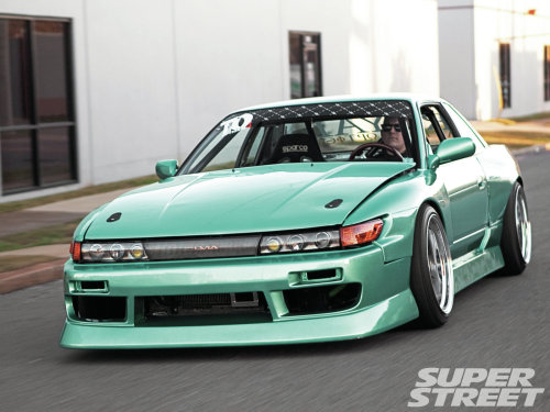 STANCE ME THE FUCK OUT