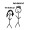 johnegbertt:  When random strangers on the internet are more accepting of your daughter’s
