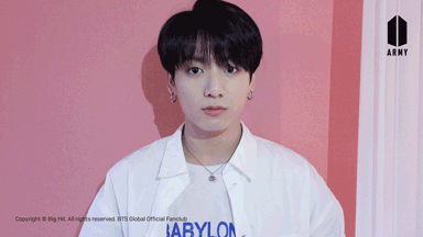 LAST CALL: Are You Ready For Jin's Return?
