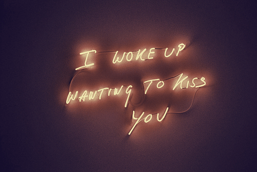 broken hearts club