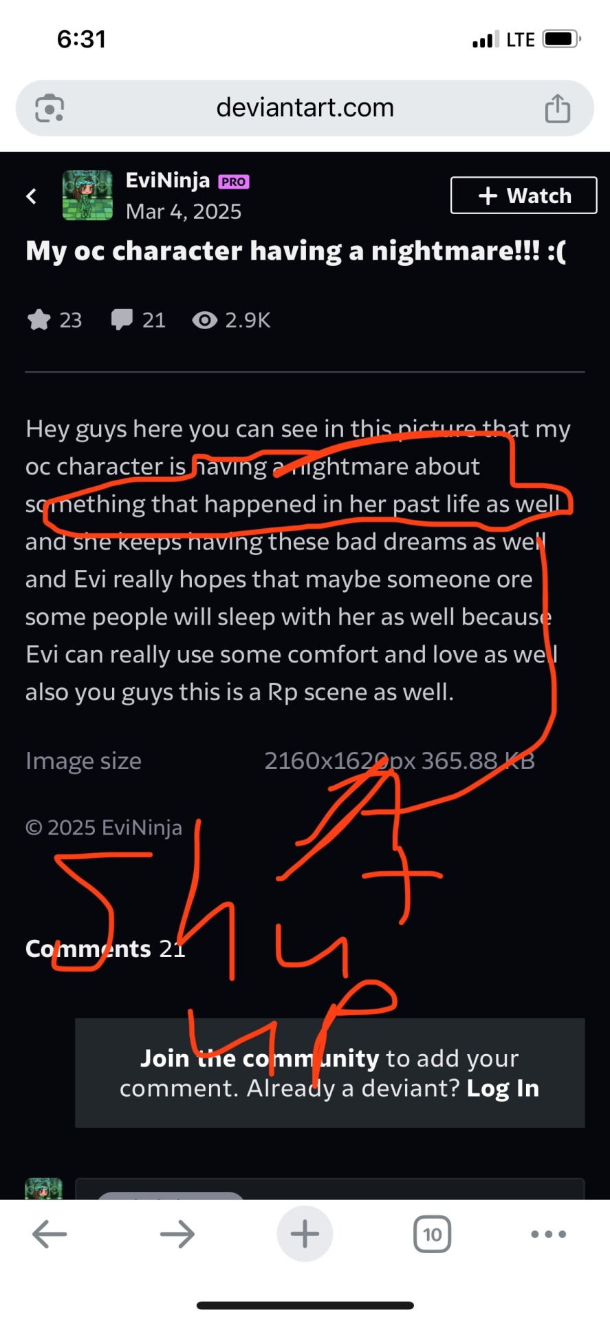 Tumblr media