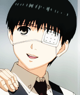 gasaisyuno:  requested by kannekis 