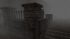 afternear:
