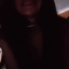 vampiresometimes