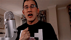 i-want-a-slurpee:   “Oculifsh Rish!!”  (x)