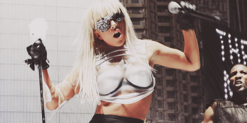 artRAVe