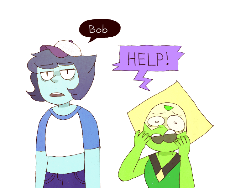 caramelkeks:  Hit the diamond 