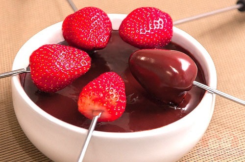 just-another-dinosaur:  Omg, and I want it all right now