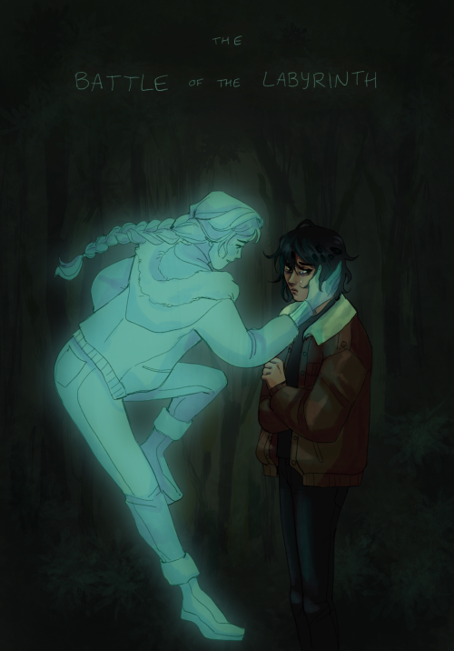 Saying Goodbye