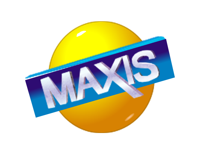 Включи maxi. Эмблема макси. Макси логотип PNG. Maxis. Smart Maxi логотип.