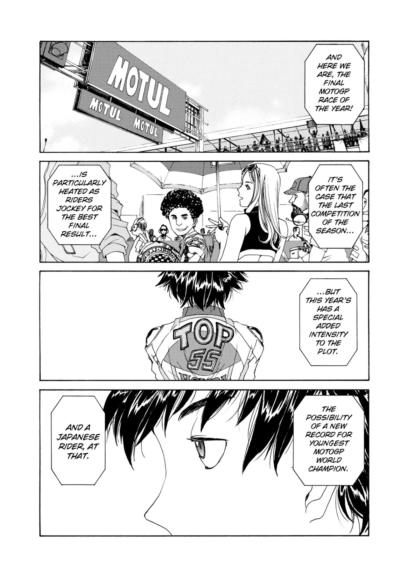 Dead Scanlations Untouched Series Top Gp Fujishima Kosuke Dead Scanlations Untouched Series Top Gp Fujishima Kosuke