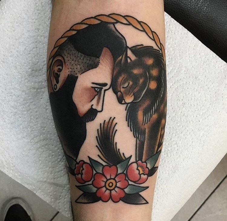 Evan Jones on Instagram           Tattoo Tattoos  firstplacetattoos evanjones evjones artsyshartsy tattooartist artist  ink inked newtattoo