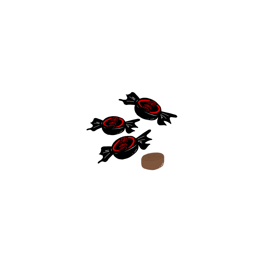 添景 Explore Tumblr Posts And Blogs Tumgir 添景 Explore Tumblr Posts And Blogs Tumgir