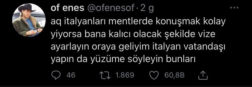 of enes @ofenesof 2 g aq...