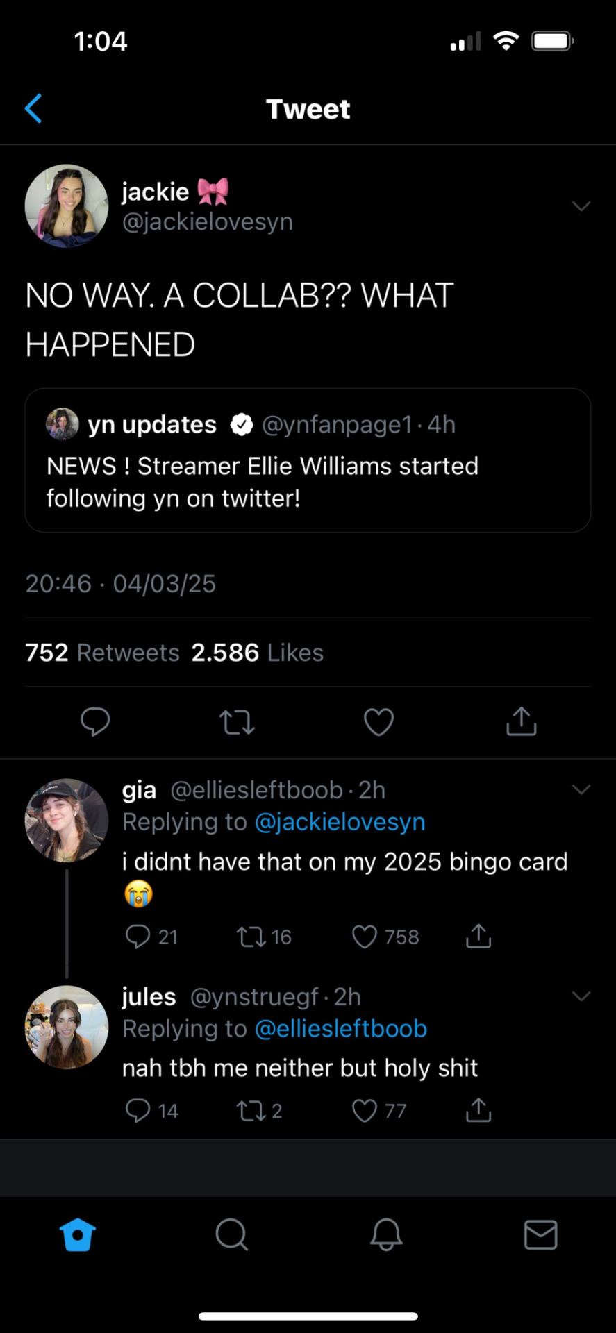 Tumblr media