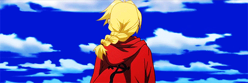 speedwa-gon-moved-deactivated20:  ♪ ♪ Let it all out, let it all out... ♪