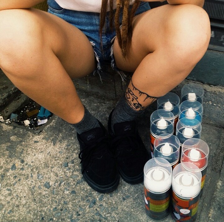 OLH•A•LUA