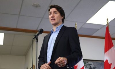 New Post has been published on ‘Misunderstanding’ Caused BC Company to Say Health Canada Licensed It to Sell Cocaine, Trudeau SaysPrime Minister Justin Trudeau says it was a “misunderstanding” that caused a British Columbia-based company to say Health Canada granted it permission to produce, sell, and distribute cocaine