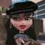 ummtina