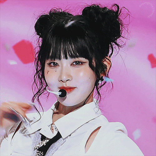Sieun 240706