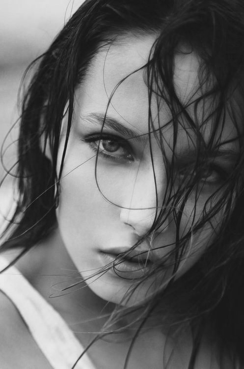 Alternative Female Domination
