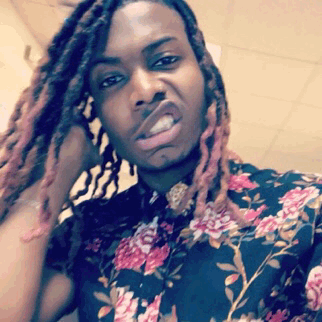 viixxn:  Do WUTTTTTTTTTT 👅  Beautiful 