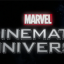 marvelandmcumeta